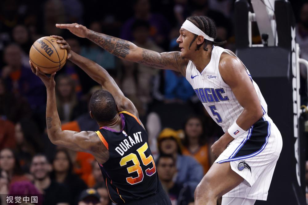 直接影响到 直接影响到