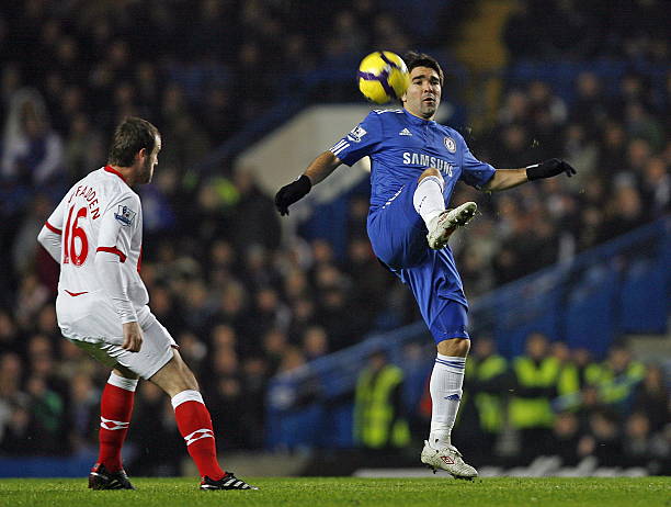 包容的资格 包容的资格