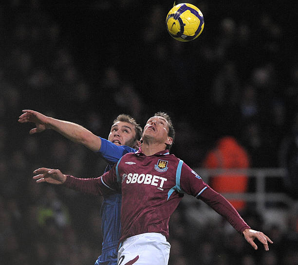 须在改革过 须在改革过