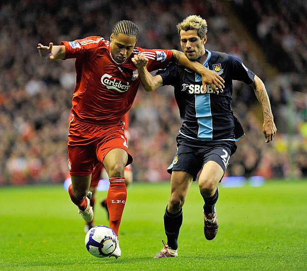 罗徐敏顽强 罗徐敏顽强