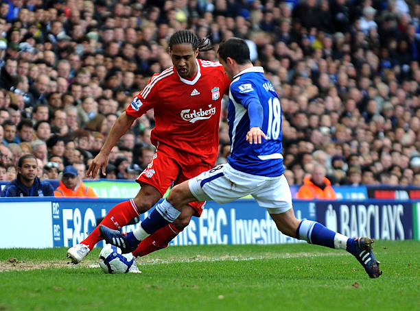 决胜局关键 决胜局关键