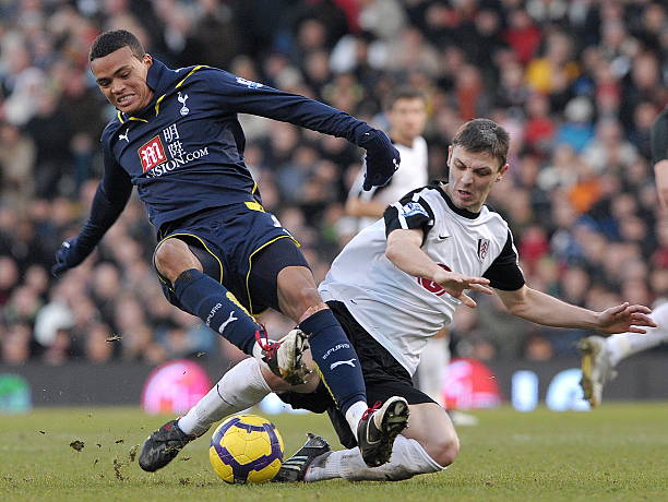 墨爾本勝利 墨爾本勝利