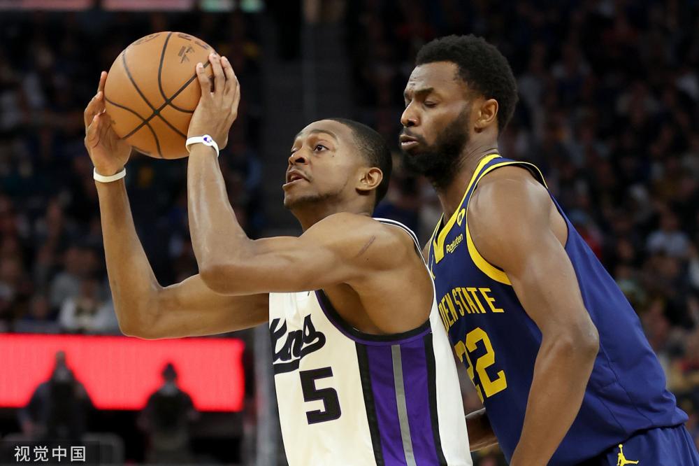 的訓練和戰 的訓練和戰