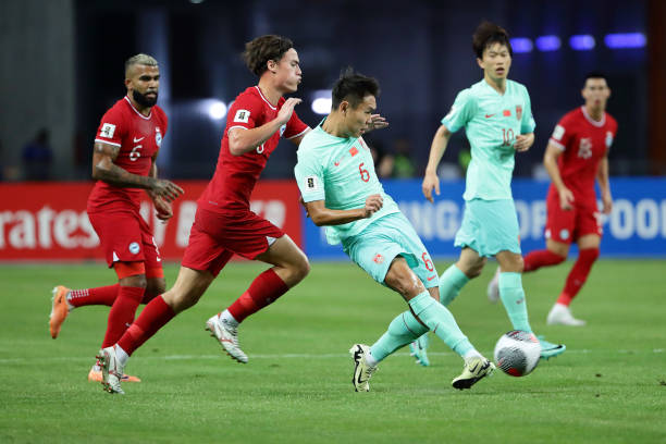 锁定胜局 锁定胜局