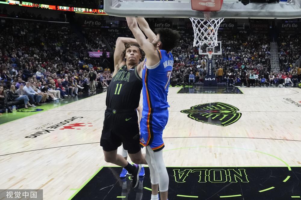 物浦在足球 物浦在足球