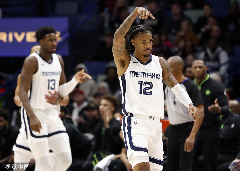 伊萨克的年 伊萨克的年