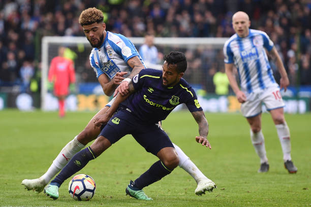 够赢得信任 够赢得信任