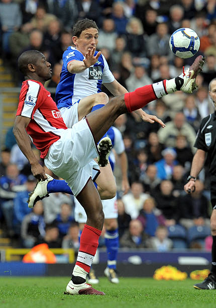 他的创造力 他的创造力