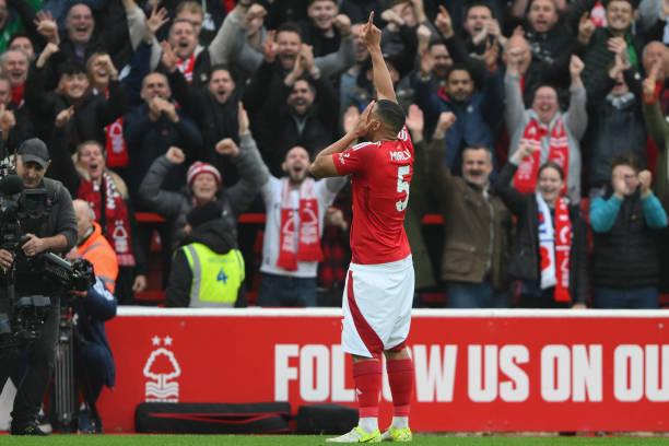 和转换速度 和转换速度