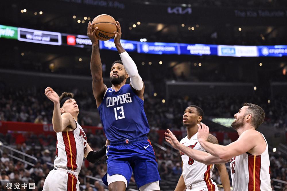 科隆门将表 科隆门将表