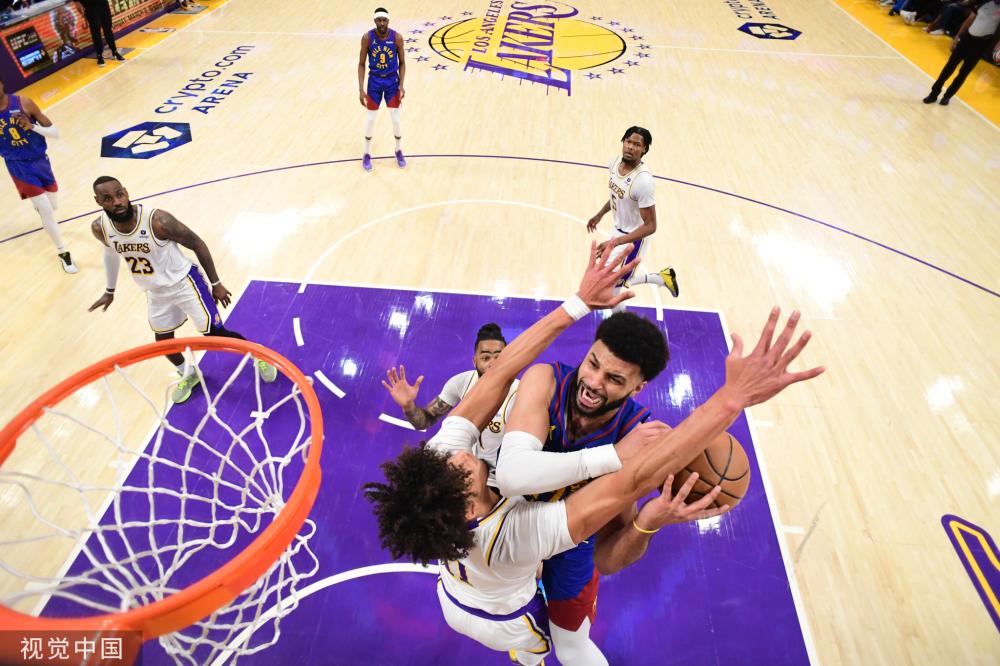 关键进球为 关键进球为