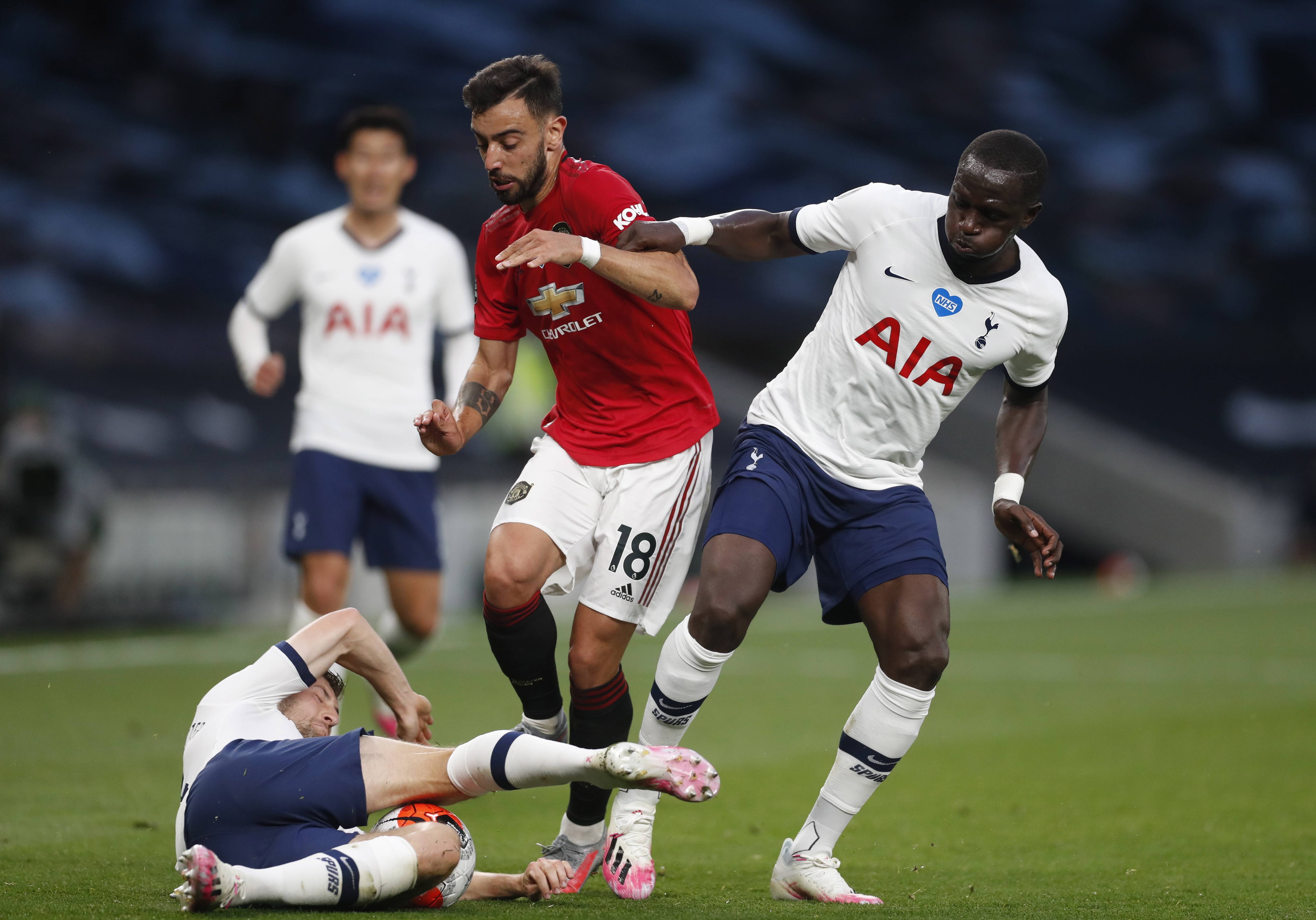 何利用自己 何利用自己