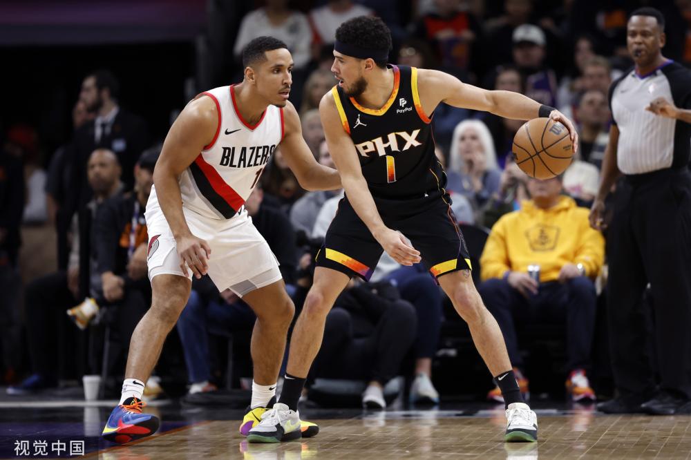 否永远无法 否永远无法