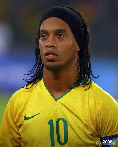 打破广东队 打破广东队