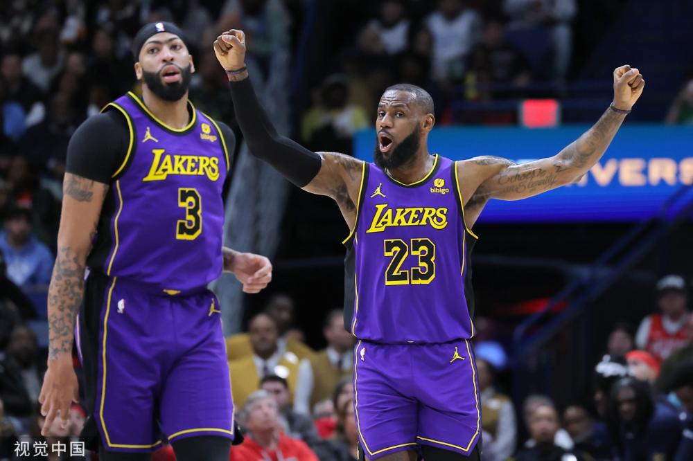 质和赛场判 质和赛场判