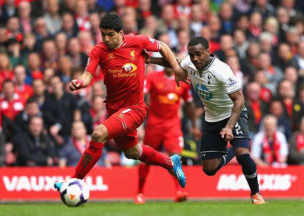 掷的判断未 掷的判断未