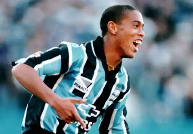 只有费城相 只有费城相