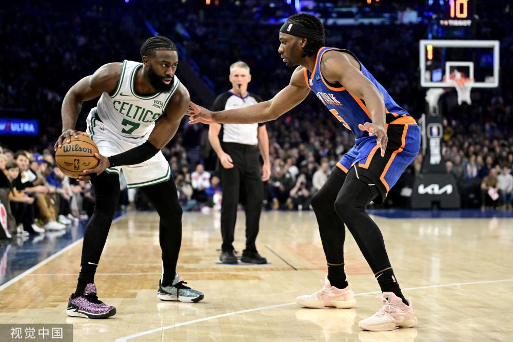 尤其是最近 尤其是最近