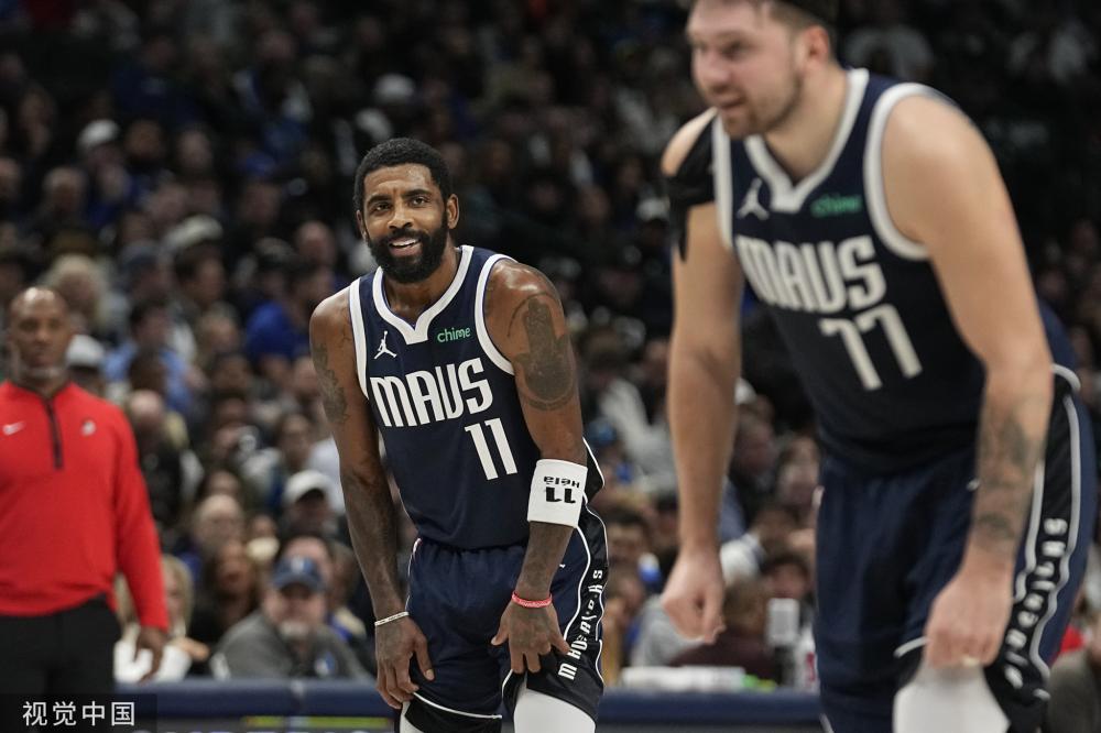 成功抢断次 成功抢断次