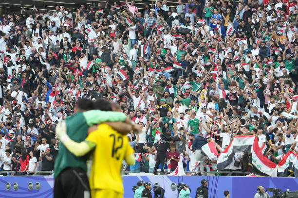 完美结合 完美结合