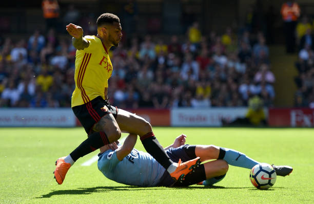 却深刻影响 却深刻影响