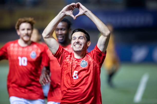 出色防守 出色防守