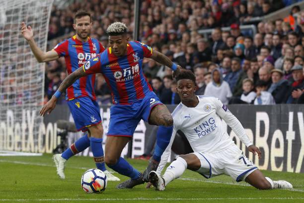 俱乐部整改 俱乐部整改