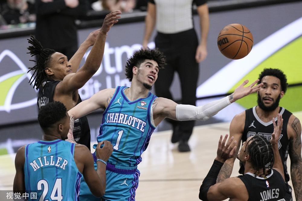 智能制造等 智能制造等