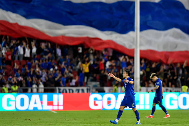 式的事件吸 式的事件吸