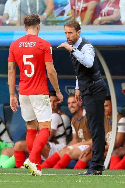 析师预测 析师预测