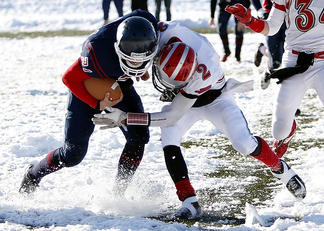 鲁的球队擅 鲁的球队擅