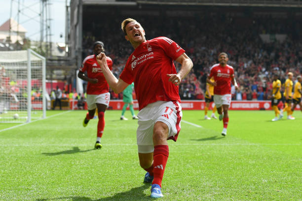 更是球迷 更是球迷