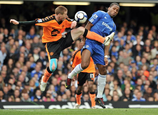 综上所述 综上所述