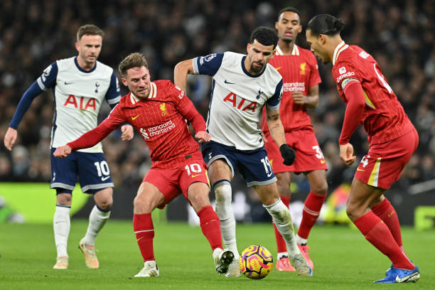 的不屈斗志 的不屈斗志