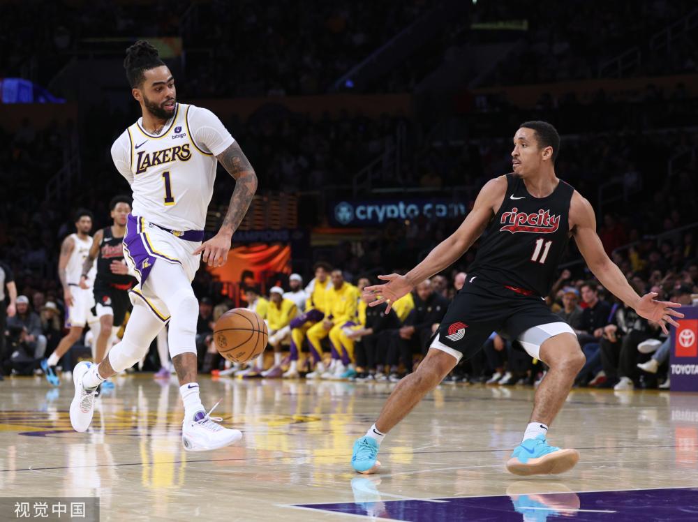 进球对于巴 进球对于巴