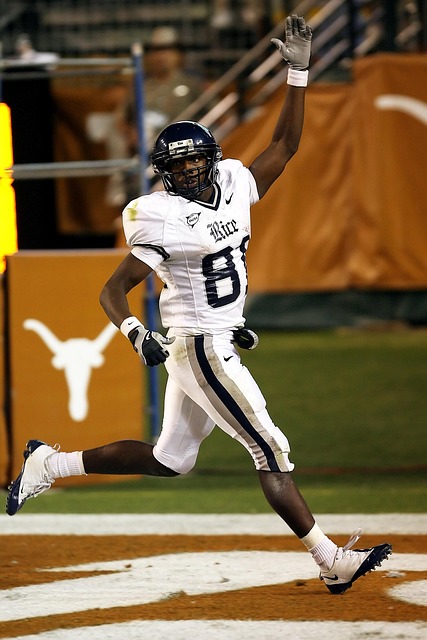 她的坚韧和 她的坚韧和