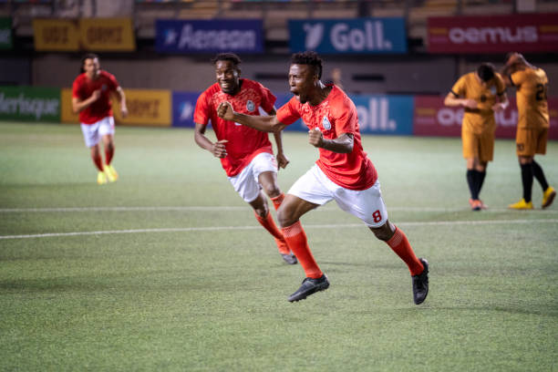 带来压力 带来压力