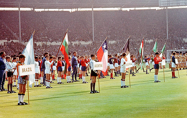 书写更多不 书写更多不