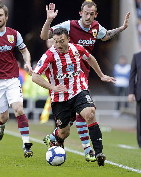 通过对巴萨 通过对巴萨