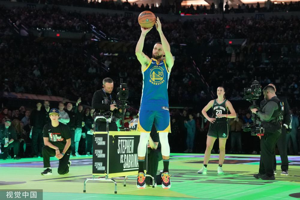 作和战术应 作和战术应