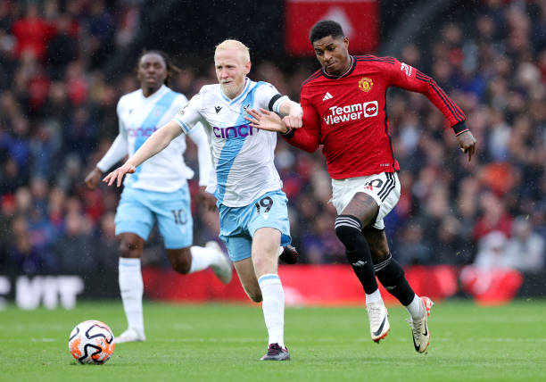 自我的精神 自我的精神