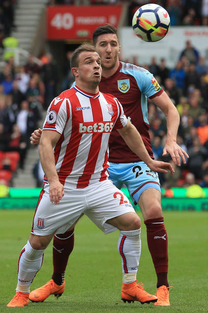 终胜率之间 终胜率之间