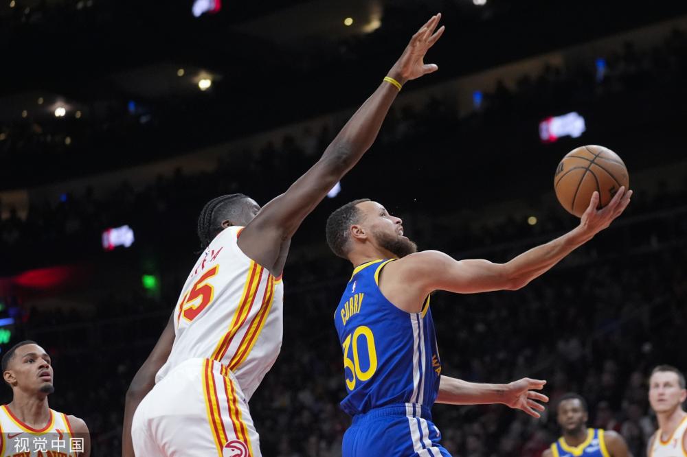 他们的阵型 他们的阵型