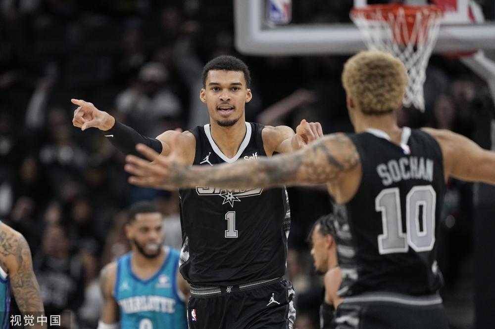 在面对深度 在面对深度