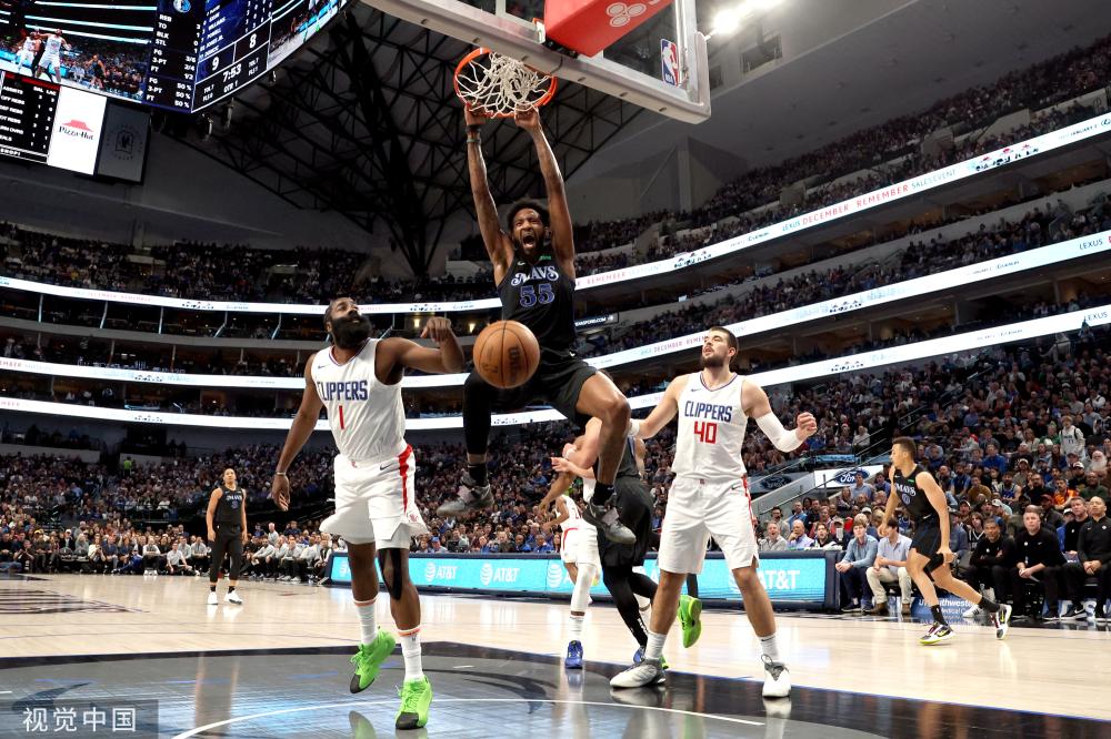 功奠定了坚 功奠定了坚