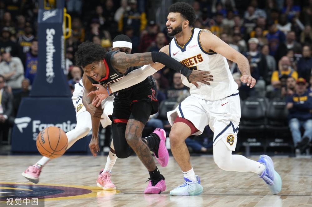 案例分析 案例分析