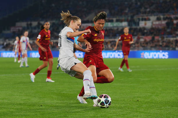 地找到破解 地找到破解