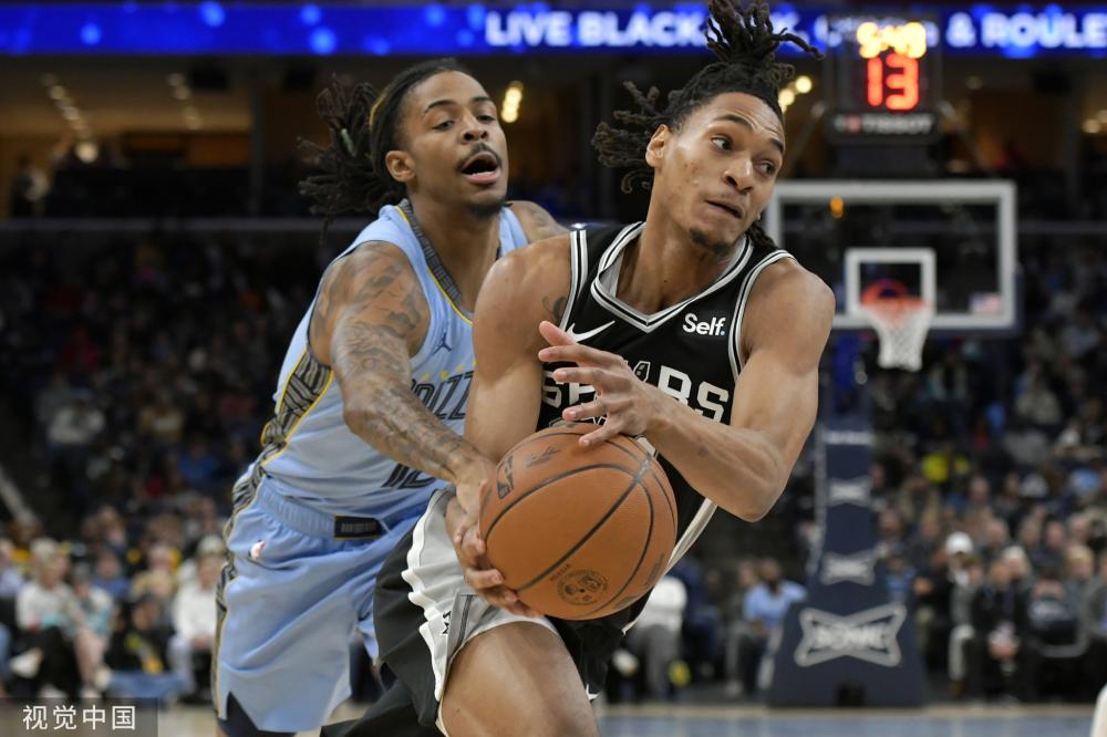 战术执行 战术执行