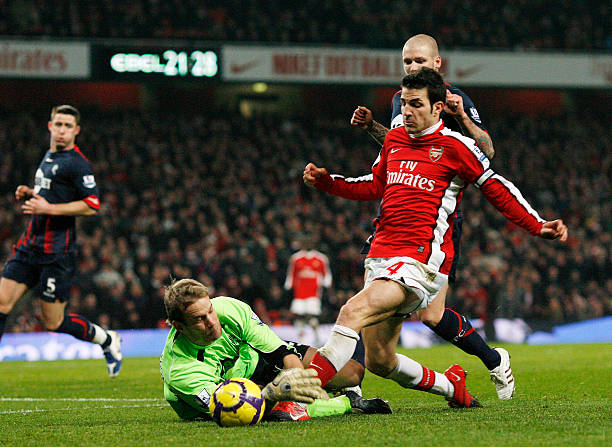 洲赛场上 洲赛场上