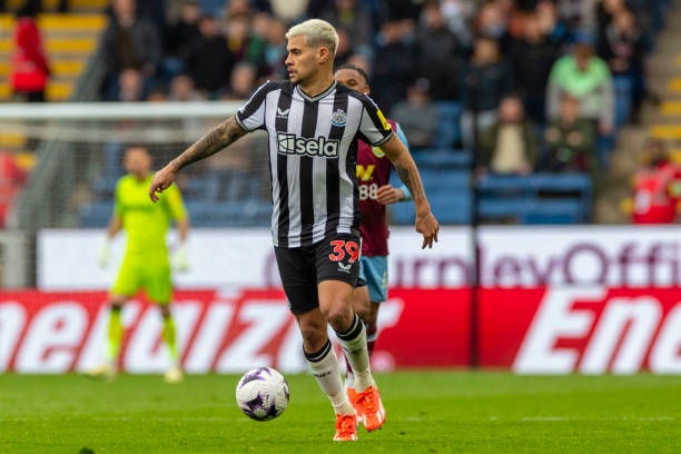 过多的轮换 过多的轮换